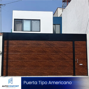 galeria-1