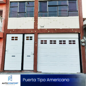 galeria-3