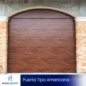 galeria-4