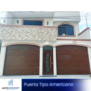 galeria-7
