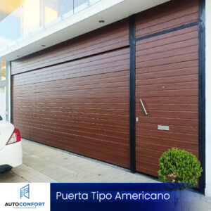 galeria-8