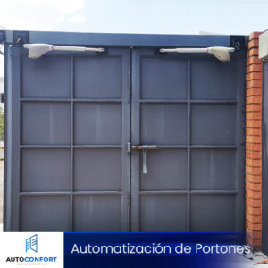 galeria-portones-4
