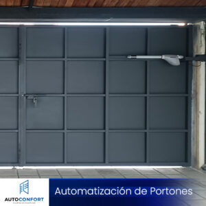 galeria-portones-5