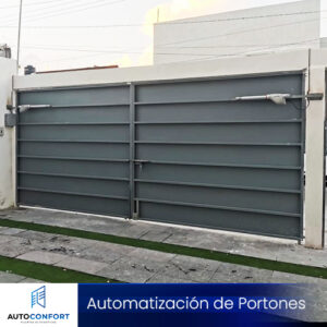 galeria-portones-6