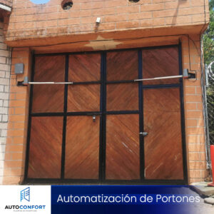 galeria-portones-7