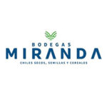 logo-miranda