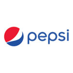 logo-pepsi