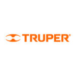 logo-truper