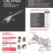 Folleto Calypso-2