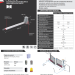 Folletos-Equipos---_0000_Layer-14