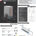 Folletos-Equipos---_0001_Layer-13