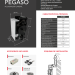 Folletos-Equipos---_0002_Layer-12