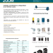 Folletos-Equipos---_0006_Layer-8