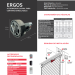 Folletos-Equipos---_0008_Layer-6