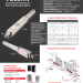 Folletos-Equipos---_0009_Layer-5