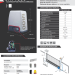 Folletos-Equipos---_0012_Layer-2