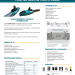 Folletos-Equipos---_0013_Layer-1