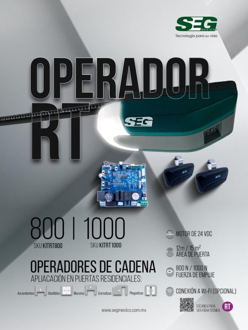 equipos (1)