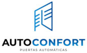 Autoconfort México